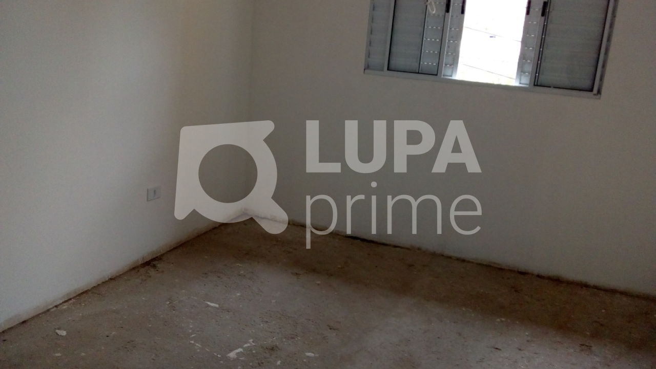 sobrado-venda-sao-paulo-vila-romero-2dormitorios-1vaga-100m2-LS19843