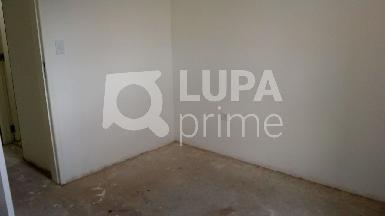 sobrado-venda-sao-paulo-vila-romero-2dormitorios-1vaga-100m2-LS19843