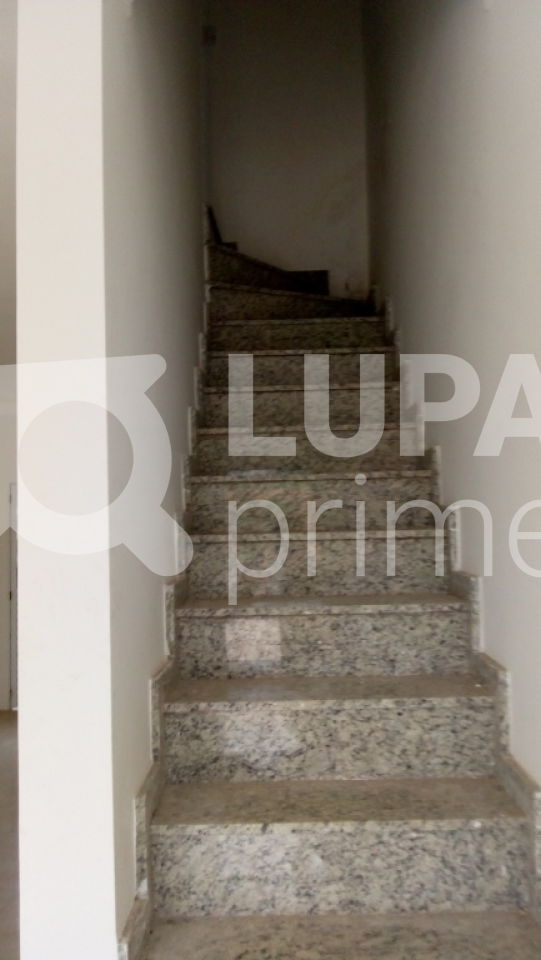 sobrado-venda-sao-paulo-vila-romero-2dormitorios-1vaga-100m2-LS19843