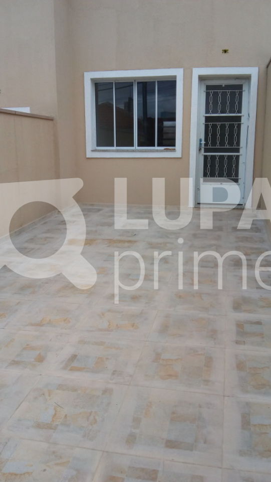 sobrado-venda-sao-paulo-vila-romero-2dormitorios-1vaga-100m2-LS19843