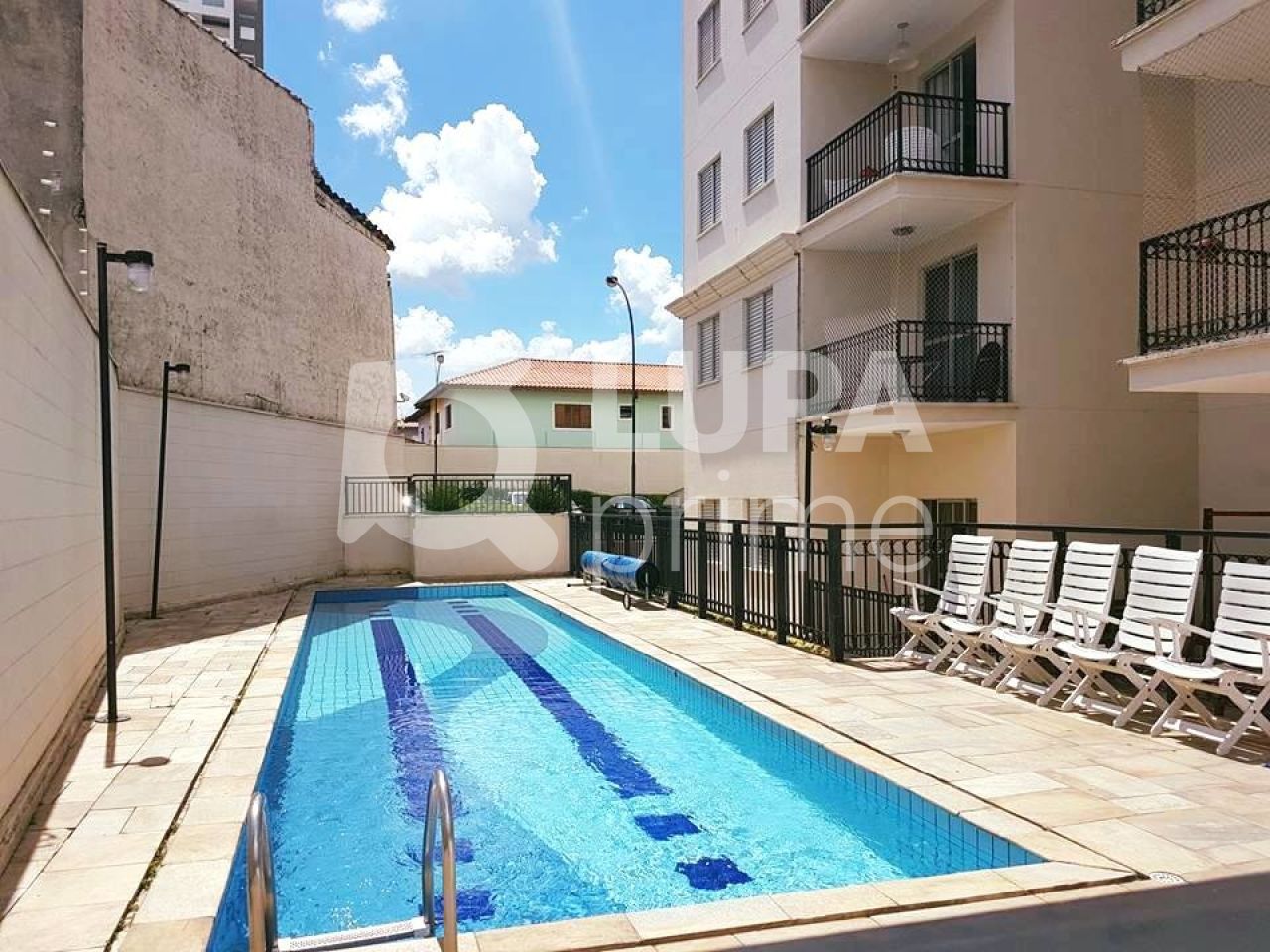 cobertura-venda-sao-paulo-vila-amelia-2dormitorios-1suite-1vaga-120m2-LS19918