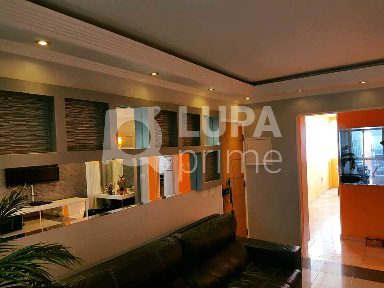 cobertura-venda-sao-paulo-vila-amelia-2dormitorios-1suite-1vaga-120m2-LS19918