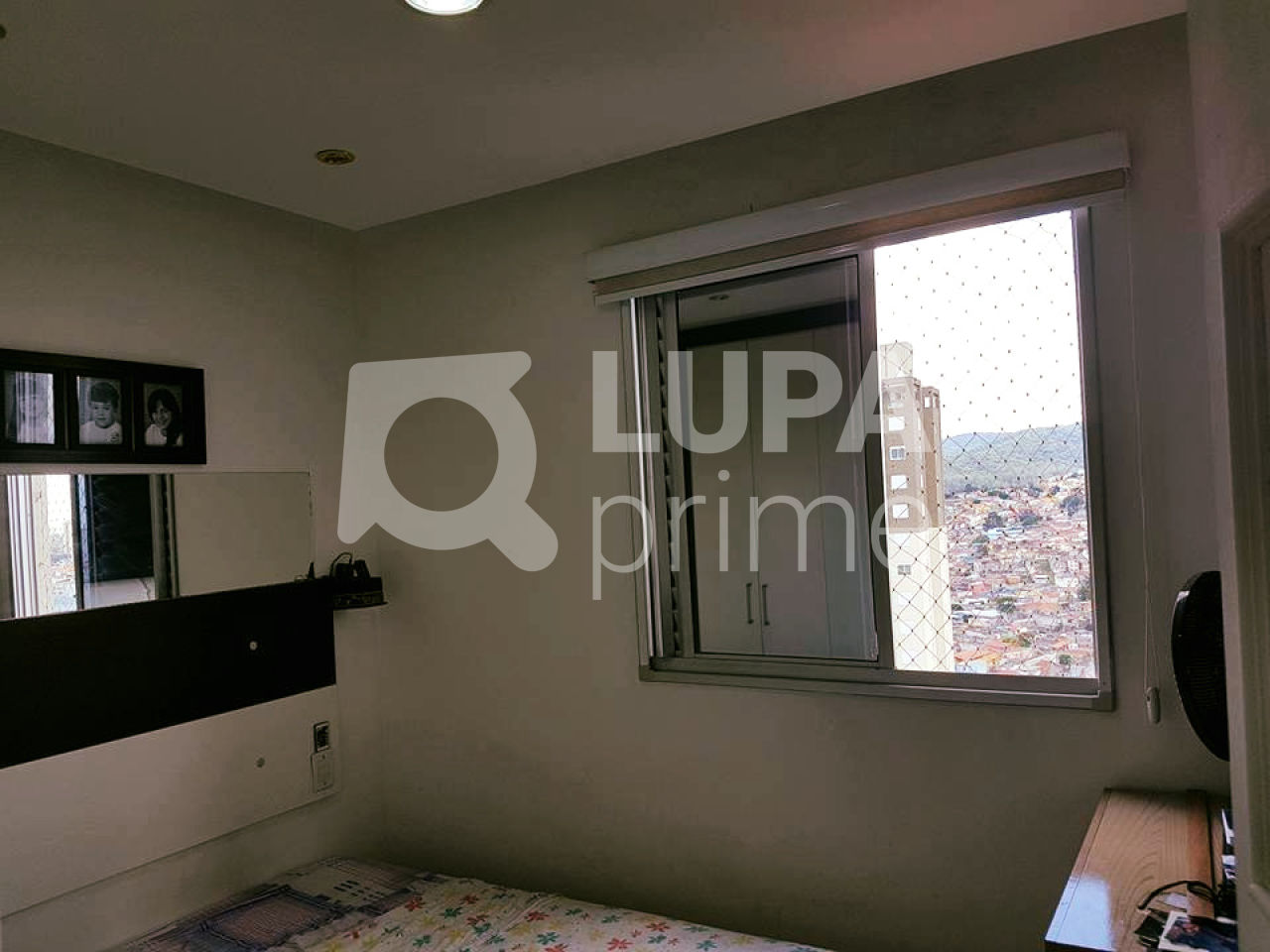 cobertura-venda-sao-paulo-vila-amelia-2dormitorios-1suite-1vaga-120m2-LS19918