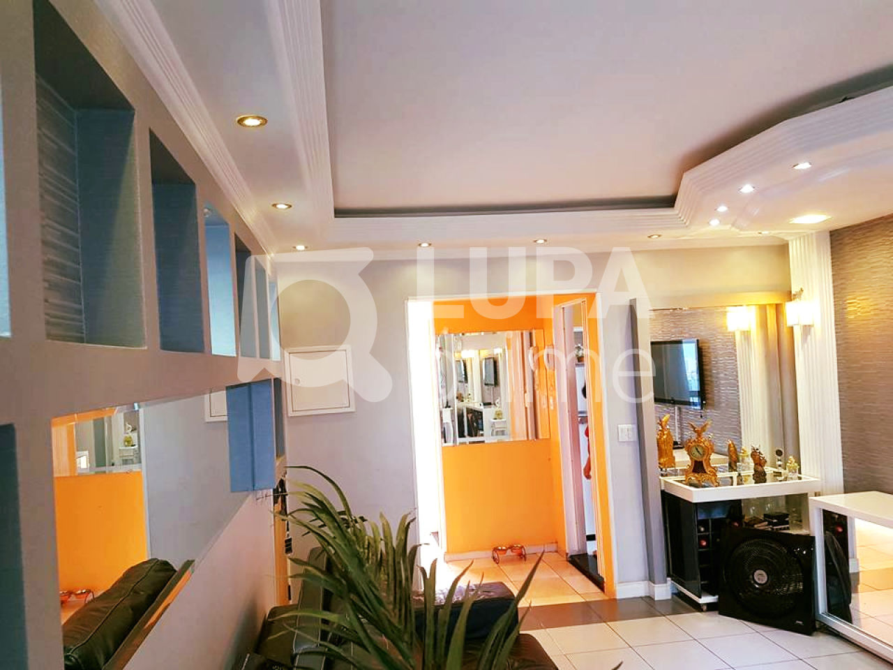 cobertura-venda-sao-paulo-vila-amelia-2dormitorios-1suite-1vaga-120m2-LS19918