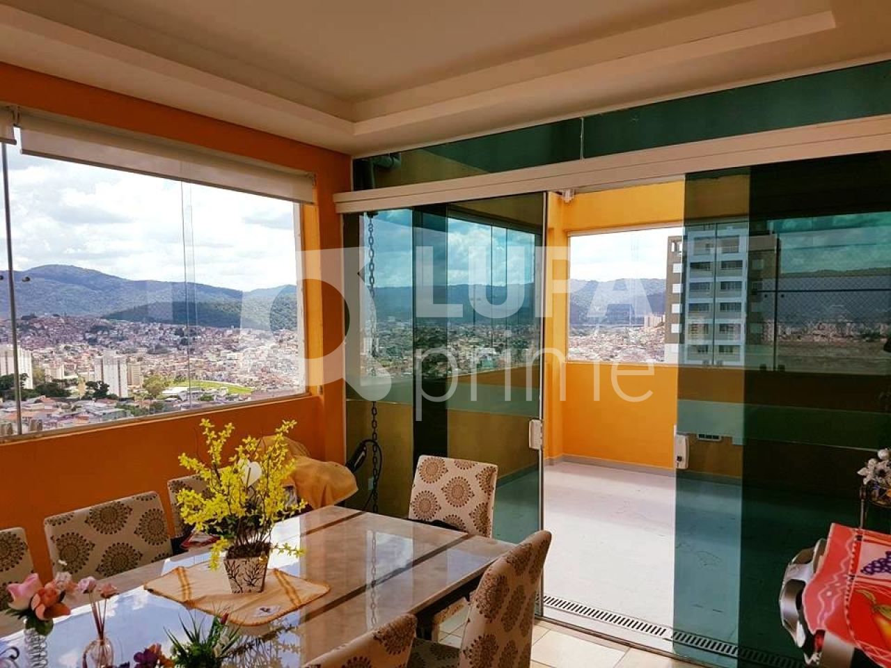 cobertura-venda-sao-paulo-vila-amelia-2dormitorios-1suite-1vaga-120m2-LS19918