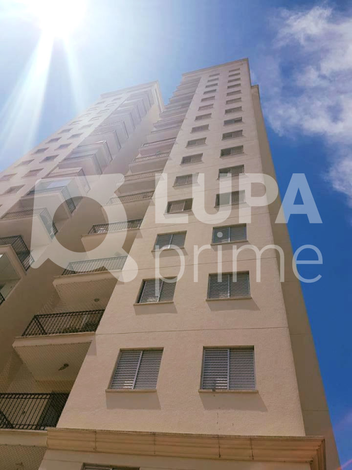 cobertura-venda-sao-paulo-vila-amelia-2dormitorios-1suite-1vaga-120m2-LS19918