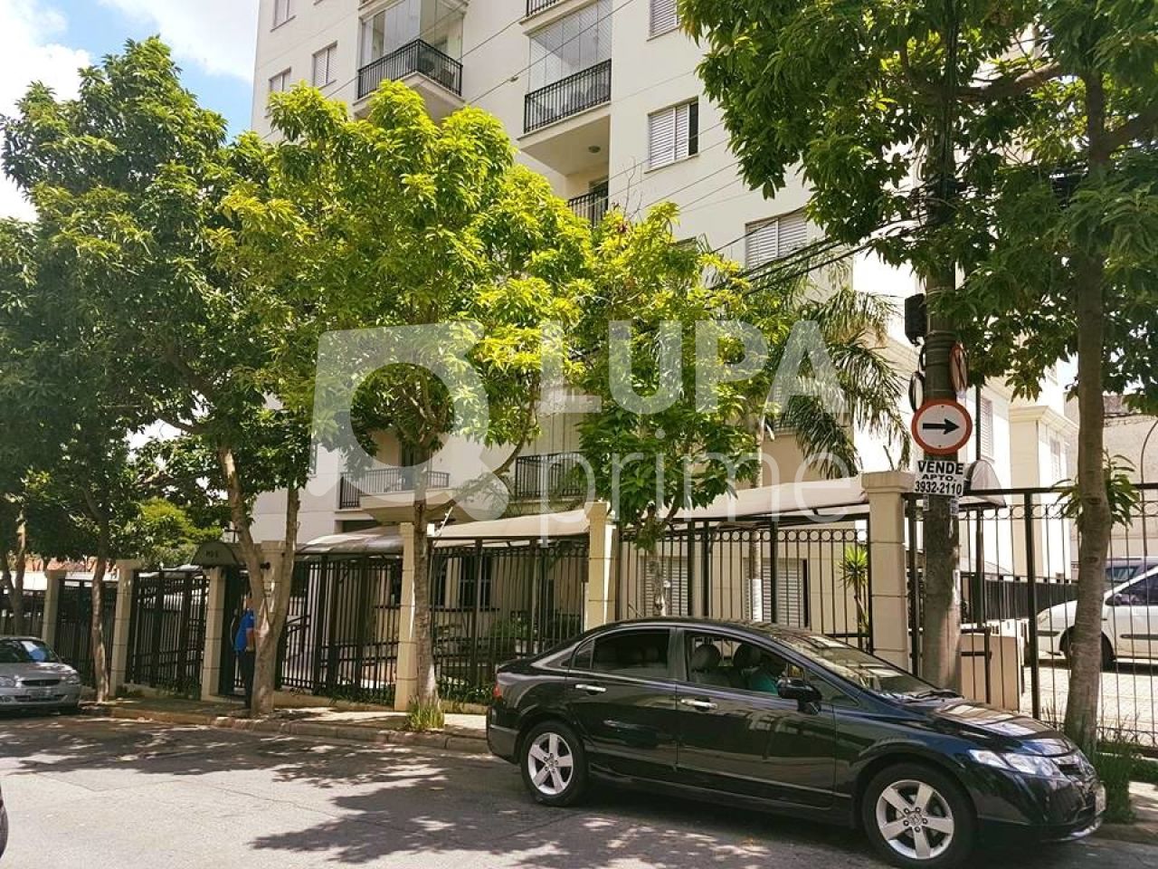 cobertura-venda-sao-paulo-vila-amelia-2dormitorios-1suite-1vaga-120m2-LS19918