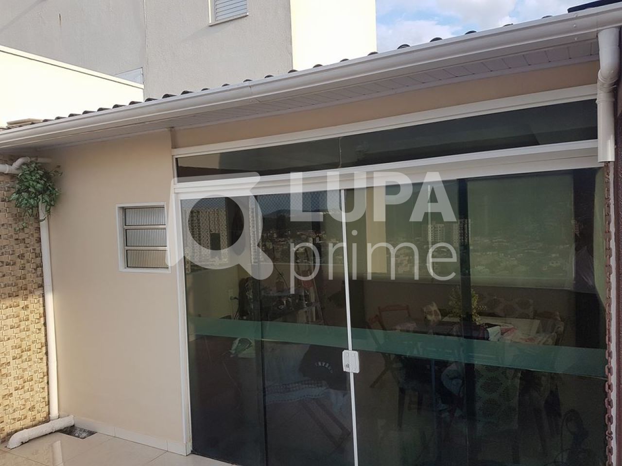 cobertura-venda-sao-paulo-vila-amelia-2dormitorios-1suite-1vaga-120m2-LS19918