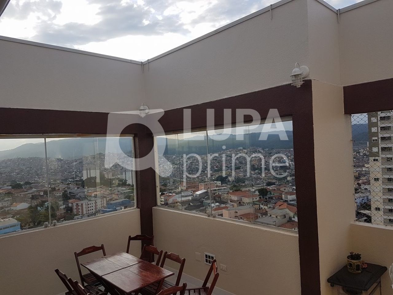 cobertura-venda-sao-paulo-vila-amelia-2dormitorios-1suite-1vaga-120m2-LS19918