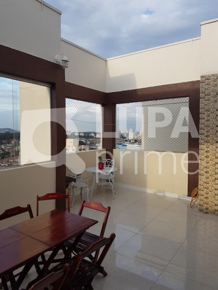 cobertura-venda-sao-paulo-vila-amelia-2dormitorios-1suite-1vaga-120m2-LS19918