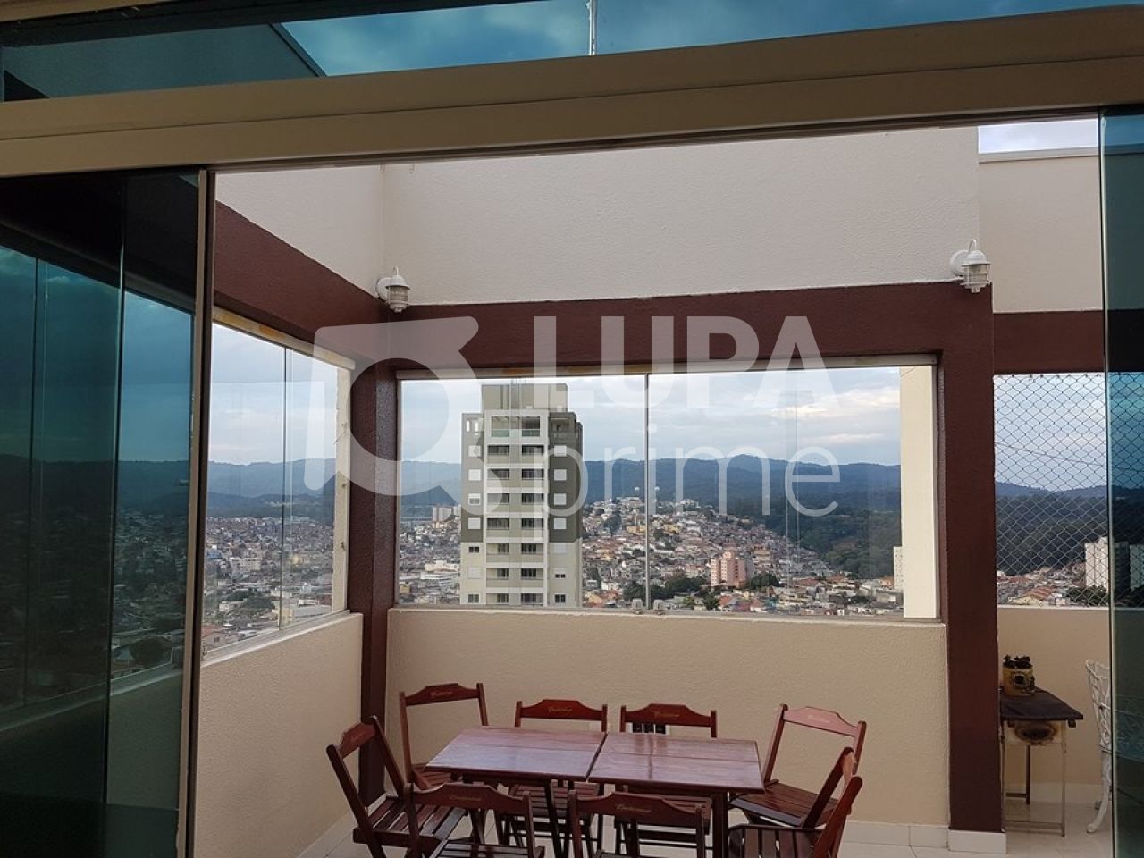 cobertura-venda-sao-paulo-vila-amelia-2dormitorios-1suite-1vaga-120m2-LS19918