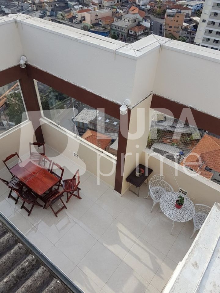 cobertura-venda-sao-paulo-vila-amelia-2dormitorios-1suite-1vaga-120m2-LS19918