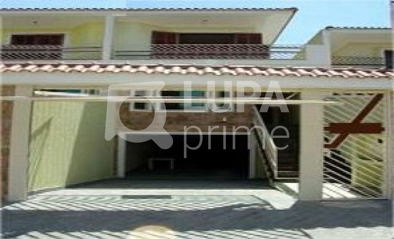 sobrado-venda-sao-paulo-vila-irmaos-arnoni-4dormitorios-3suites-8vagas-292m2-LS1994