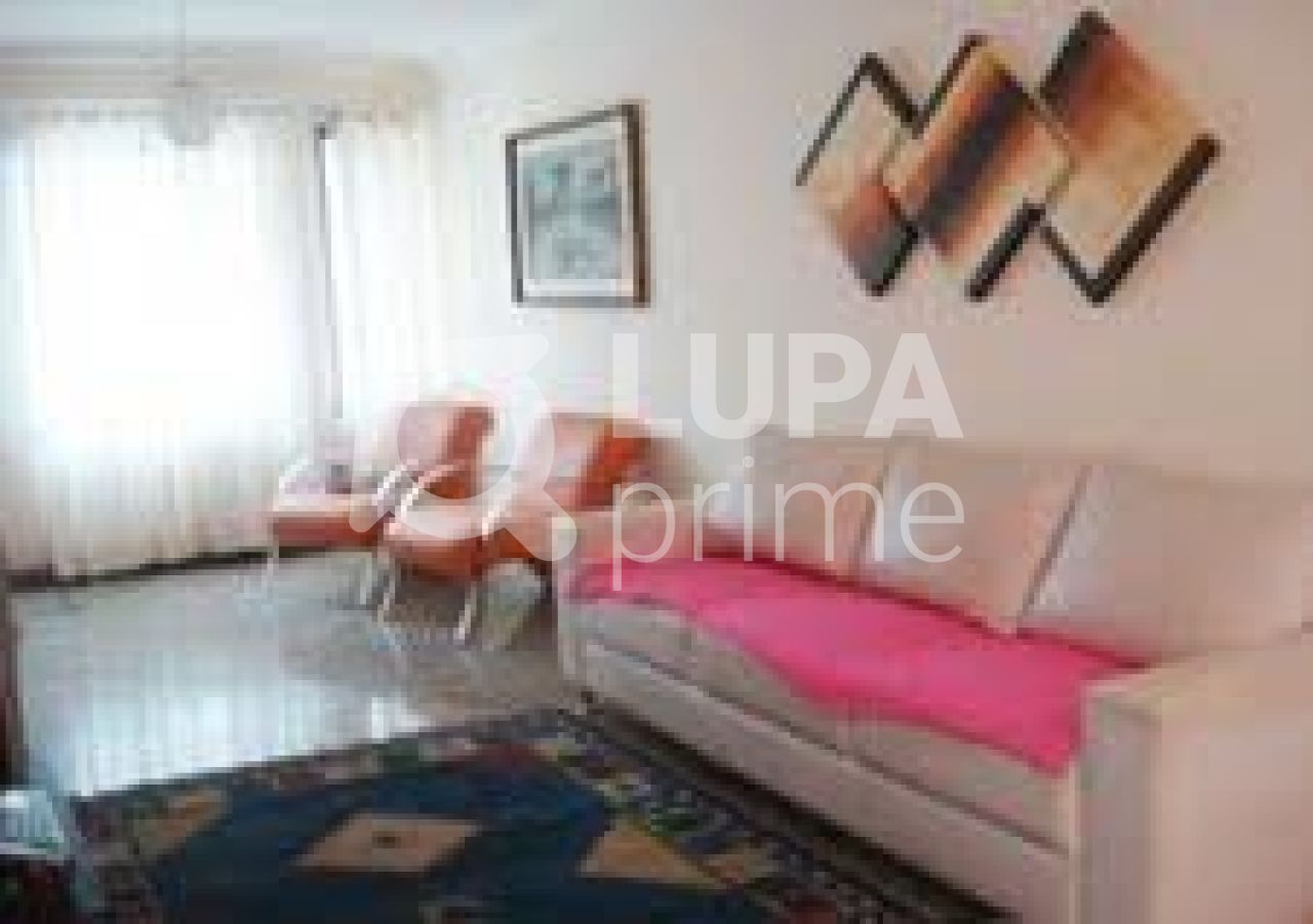 sobrado-venda-sao-paulo-vila-irmaos-arnoni-4dormitorios-3suites-8vagas-292m2-LS1994