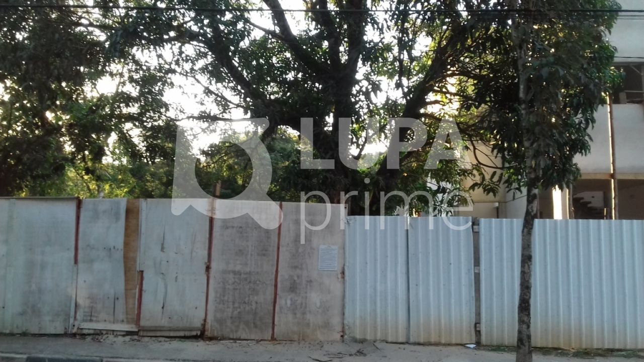 terreno-venda-sao-paulo-tucuruvi-340m2-LS19940