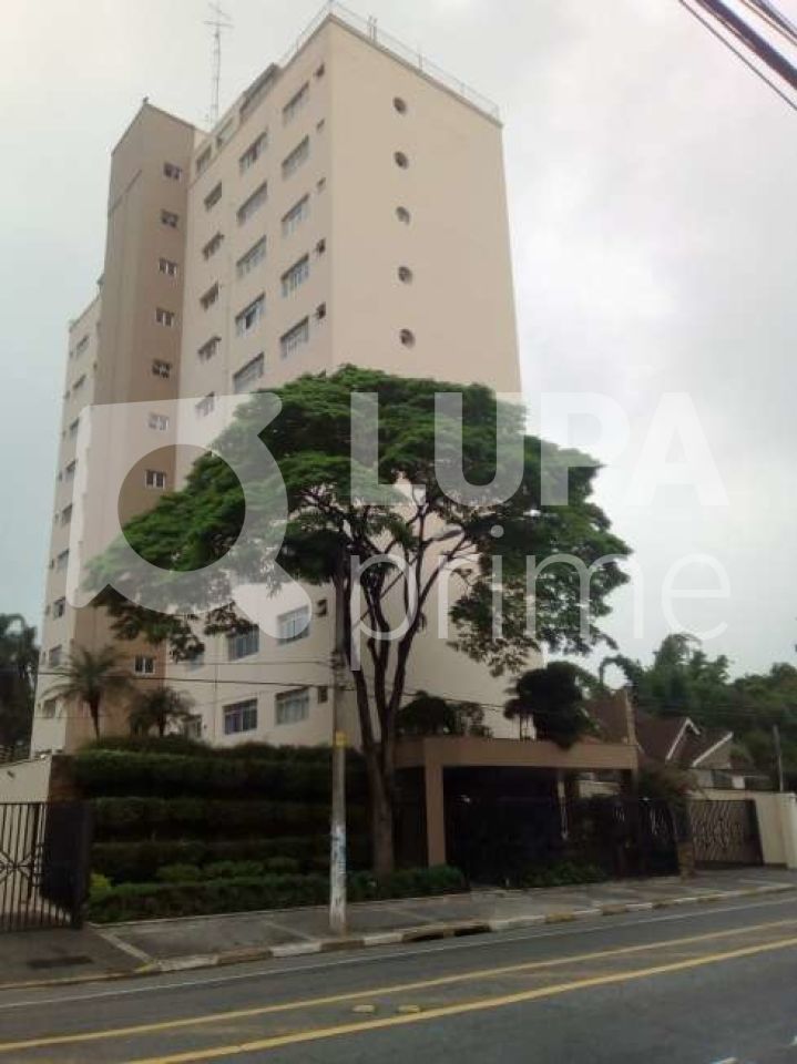 apartamento-venda-sao-paulo-tucuruvi-4dormitorios-1suite-3vagas-160m2-LS19941