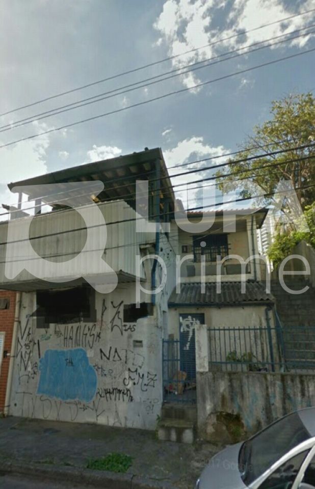 terreno-venda-sao-paulo-santa-teresinha-LS19943