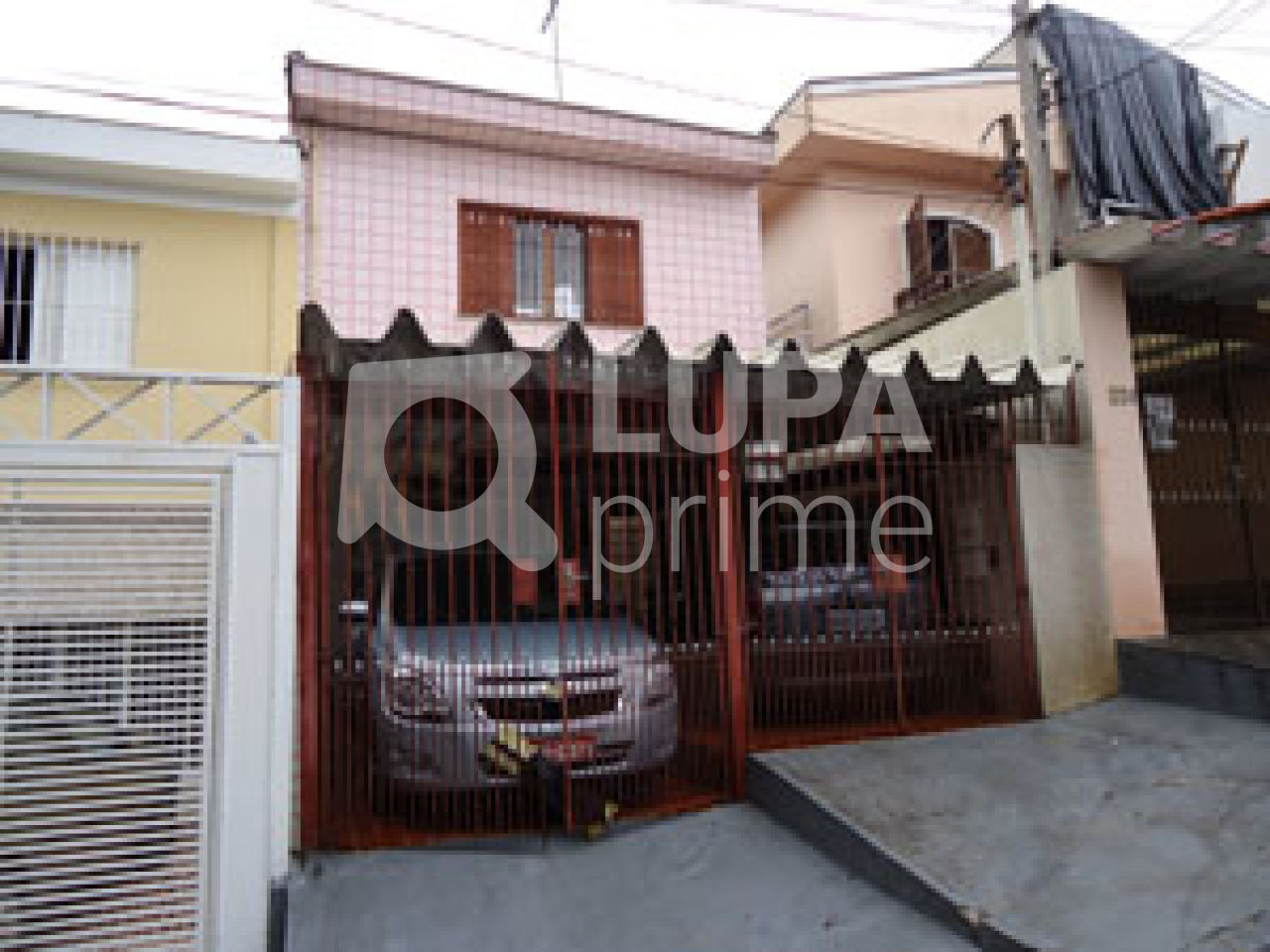 sobrado-venda-sao-paulo-jardim-paraiso-3dormitorios-2vagas-140m2-LS1995