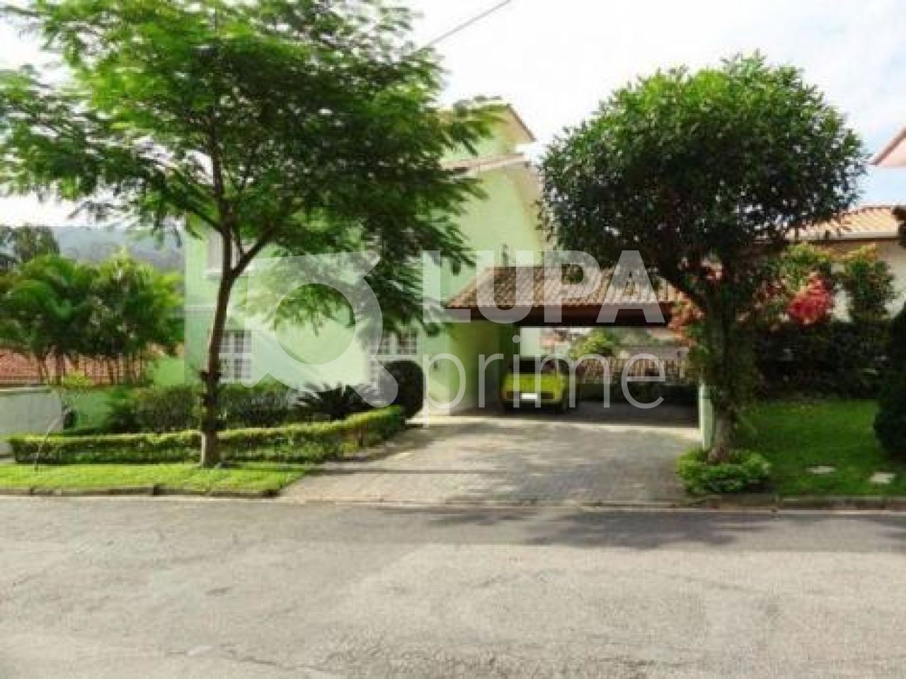 sobrado-venda-sao-paulo-vila-santos-4dormitorios-2suites-4vagas-304m2-LS1999