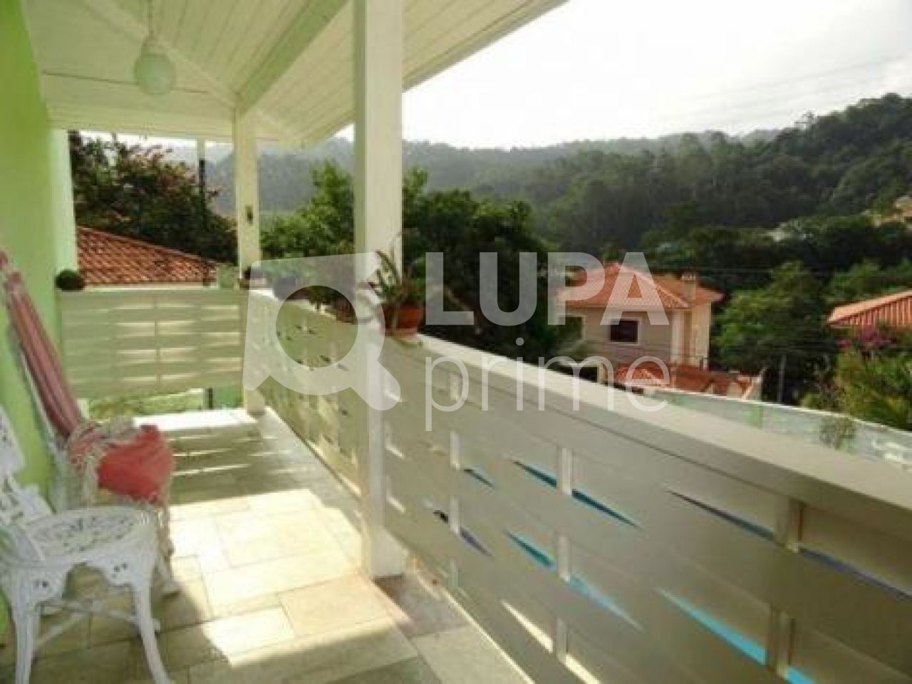 sobrado-venda-sao-paulo-vila-santos-4dormitorios-2suites-4vagas-304m2-LS1999