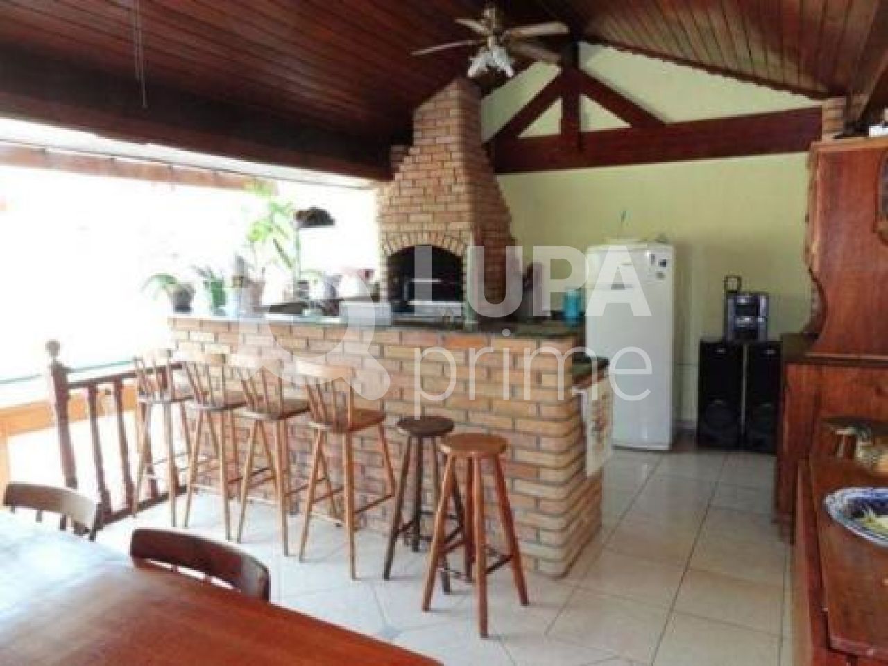 sobrado-venda-sao-paulo-vila-santos-4dormitorios-2suites-4vagas-304m2-LS1999