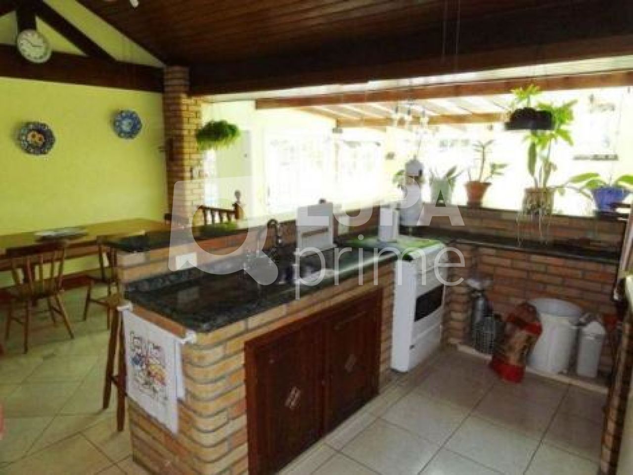 sobrado-venda-sao-paulo-vila-santos-4dormitorios-2suites-4vagas-304m2-LS1999