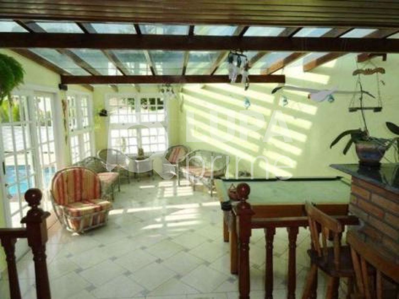 sobrado-venda-sao-paulo-vila-santos-4dormitorios-2suites-4vagas-304m2-LS1999