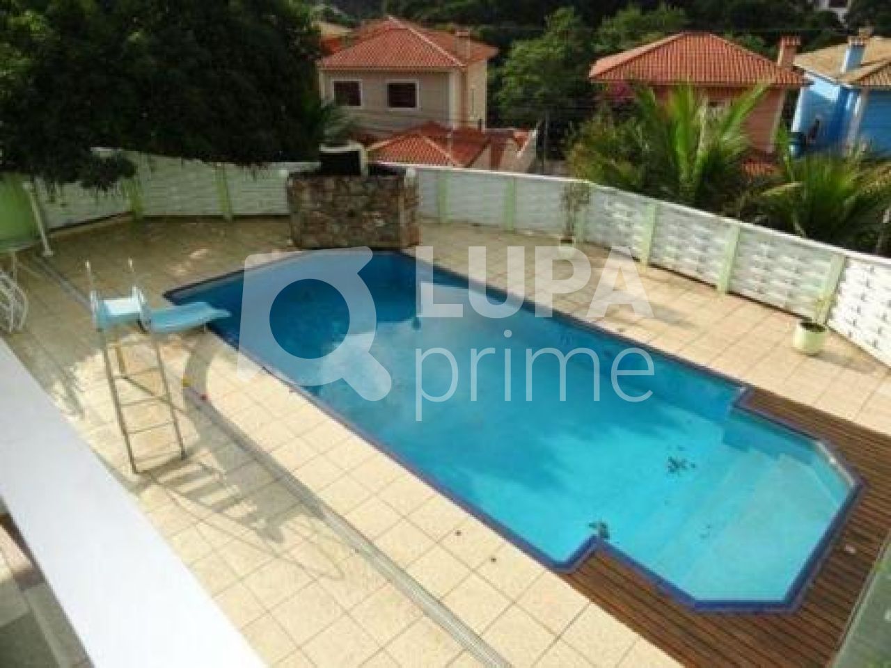 sobrado-venda-sao-paulo-vila-santos-4dormitorios-2suites-4vagas-304m2-LS1999