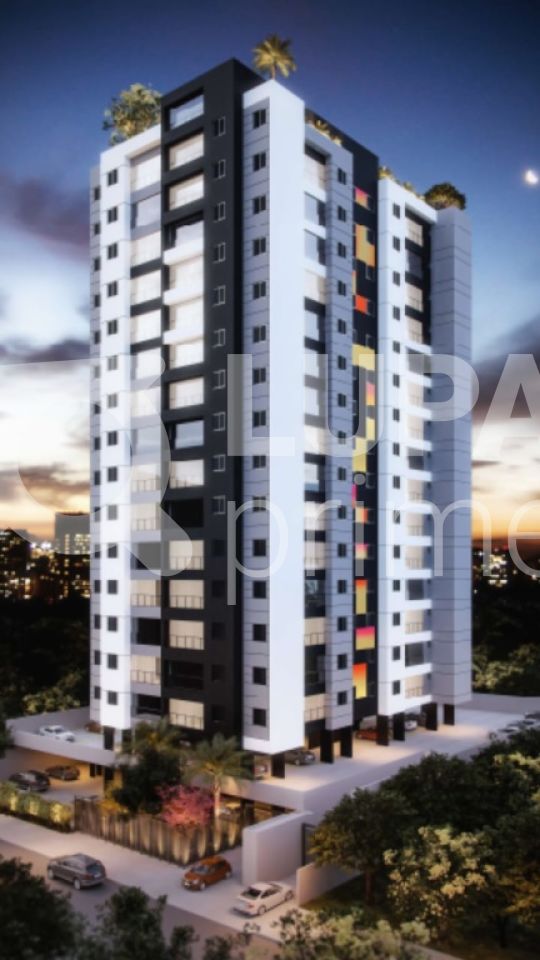 apartamento-venda-sao-paulo-jardim-paraiso-2dormitorios-1vaga-40m2-LS19995