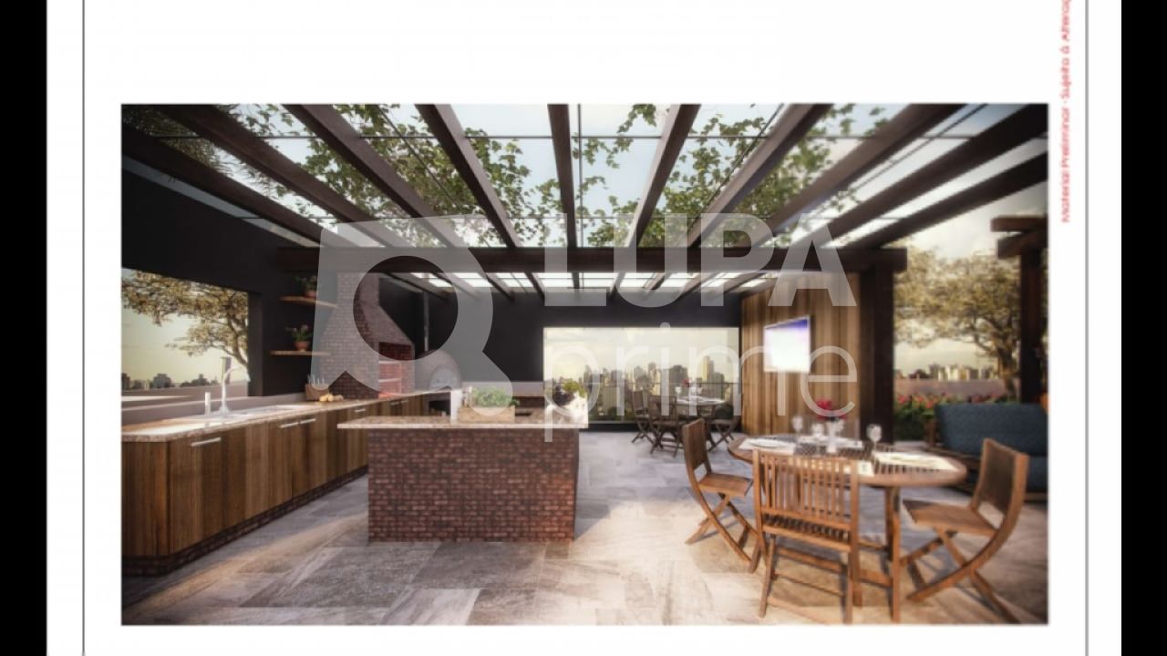 apartamento-venda-sao-paulo-jardim-paraiso-2dormitorios-1vaga-40m2-LS19995