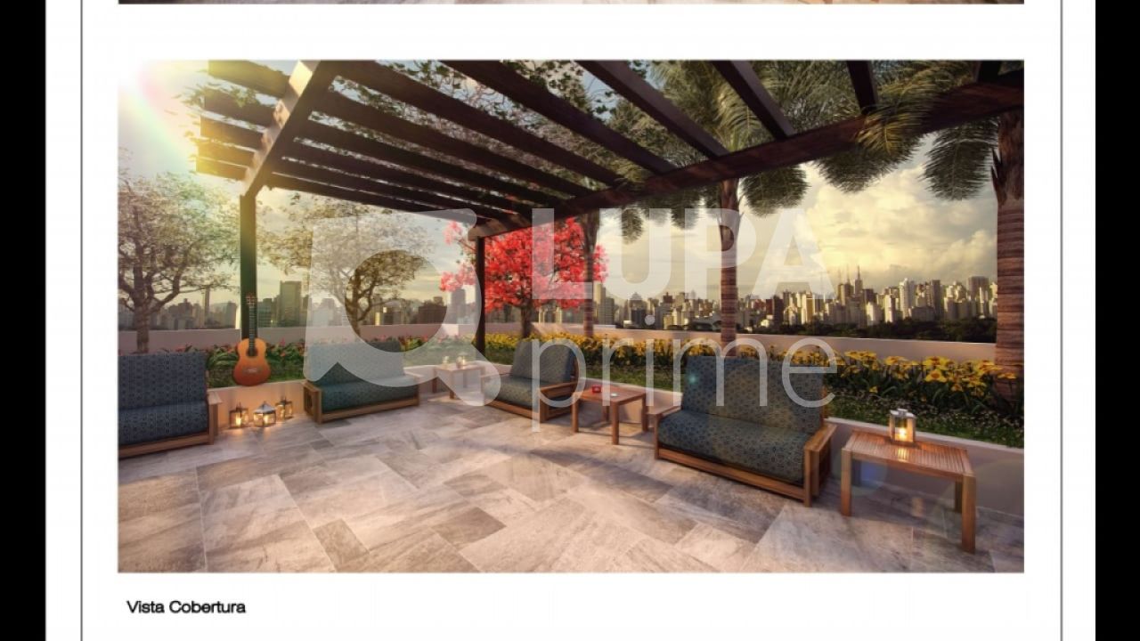 apartamento-venda-sao-paulo-jardim-paraiso-2dormitorios-1vaga-40m2-LS19995