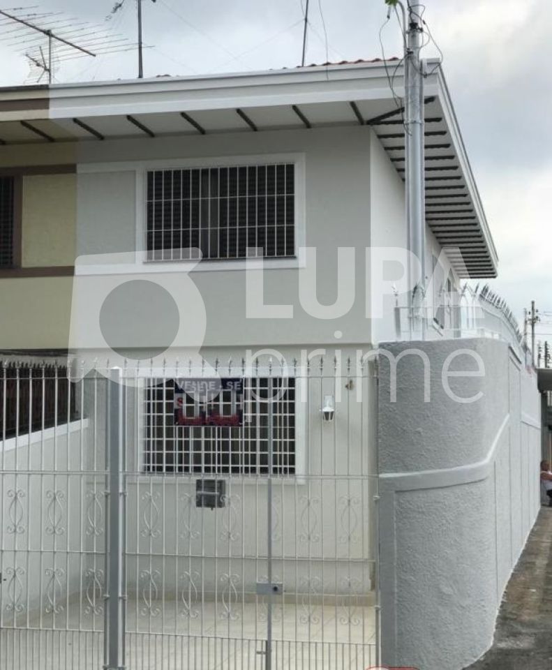 sobrado-venda-sao-paulo-tucuruvi-3dormitorios-1suite-2vagas-123m2-LS19996