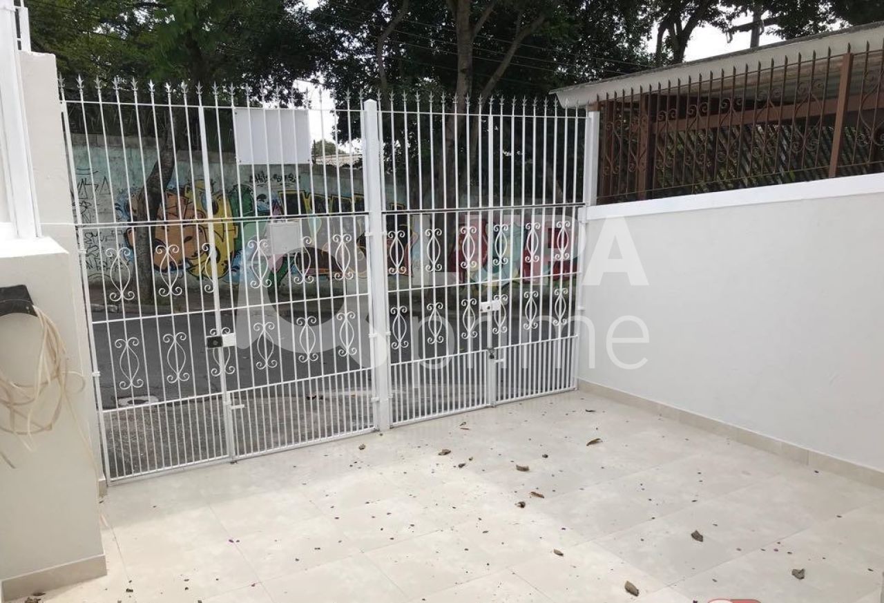 sobrado-venda-sao-paulo-tucuruvi-3dormitorios-1suite-2vagas-123m2-LS19996