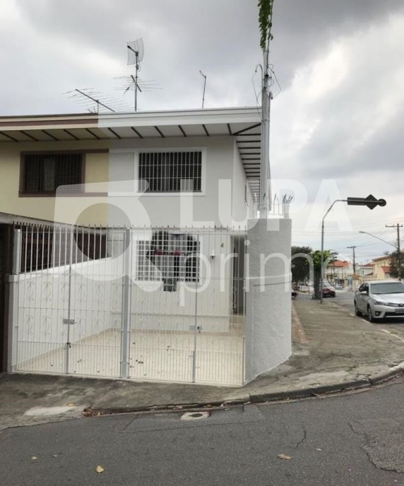 sobrado-venda-sao-paulo-tucuruvi-3dormitorios-1suite-2vagas-123m2-LS19996