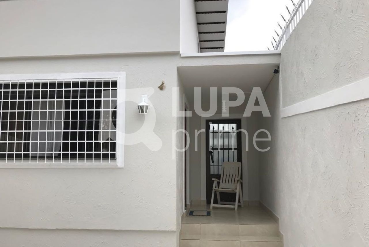 sobrado-venda-sao-paulo-tucuruvi-3dormitorios-1suite-2vagas-123m2-LS19996