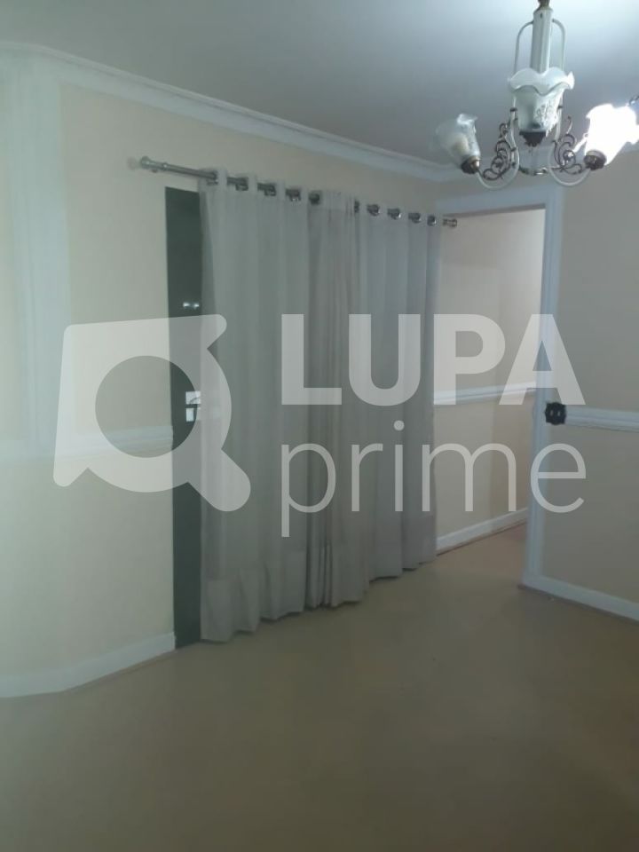 apartamento-venda-sao-paulo-santa-teresinha-3dormitorios-1suite-1vaga-85m2-LS19999