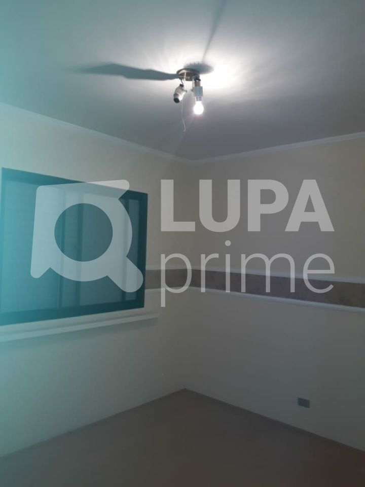 apartamento-venda-sao-paulo-santa-teresinha-3dormitorios-1suite-1vaga-85m2-LS19999