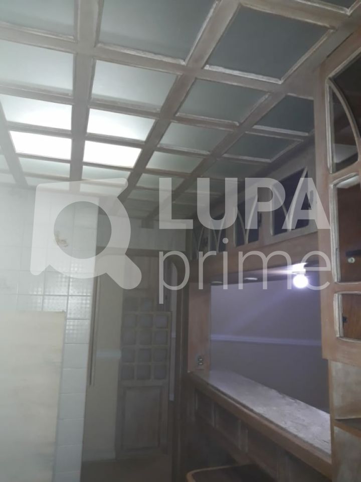 apartamento-venda-sao-paulo-santa-teresinha-3dormitorios-1suite-1vaga-85m2-LS19999