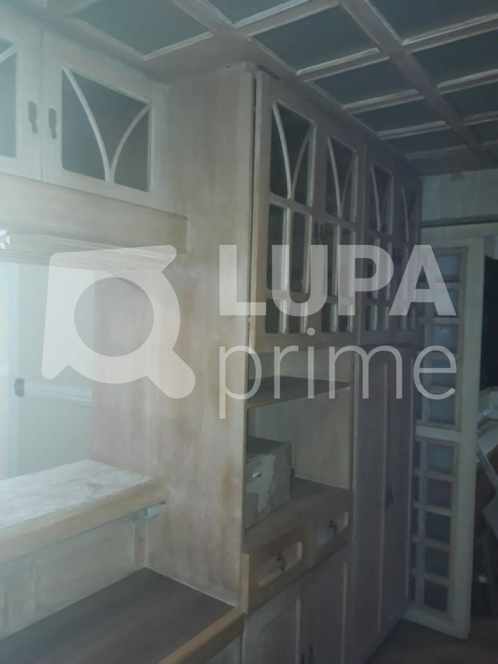 apartamento-venda-sao-paulo-santa-teresinha-3dormitorios-1suite-1vaga-85m2-LS19999