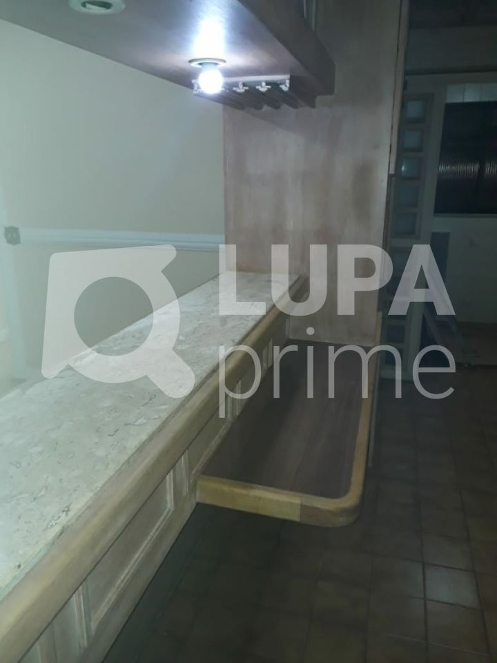 apartamento-venda-sao-paulo-santa-teresinha-3dormitorios-1suite-1vaga-85m2-LS19999