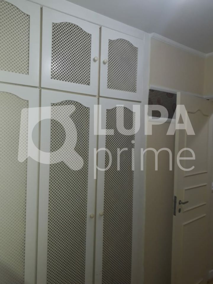 apartamento-venda-sao-paulo-santa-teresinha-3dormitorios-1suite-1vaga-85m2-LS19999