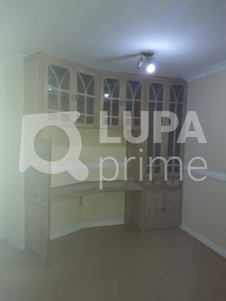 apartamento-venda-sao-paulo-santa-teresinha-3dormitorios-1suite-1vaga-85m2-LS19999