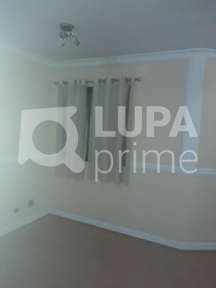 apartamento-venda-sao-paulo-santa-teresinha-3dormitorios-1suite-1vaga-85m2-LS19999