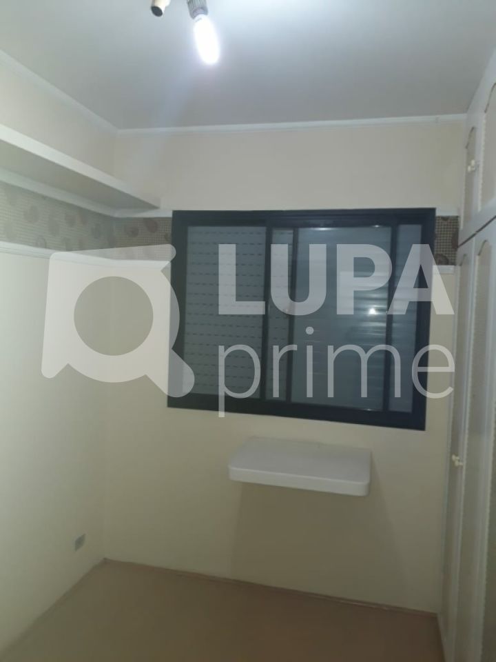 apartamento-venda-sao-paulo-santa-teresinha-3dormitorios-1suite-1vaga-85m2-LS19999