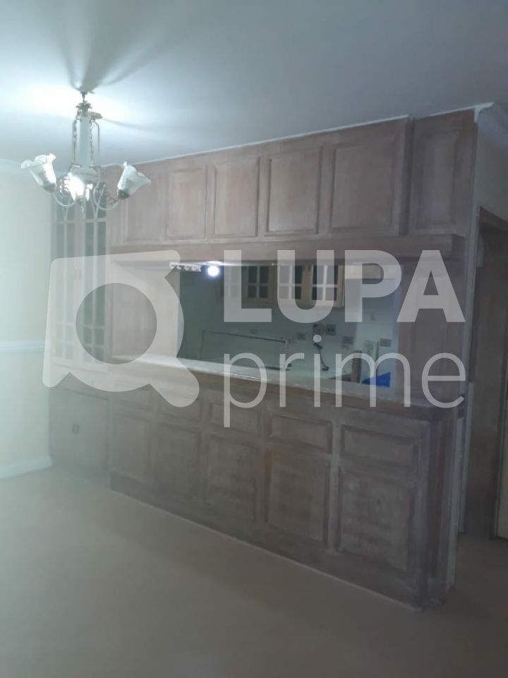 apartamento-venda-sao-paulo-santa-teresinha-3dormitorios-1suite-1vaga-85m2-LS19999