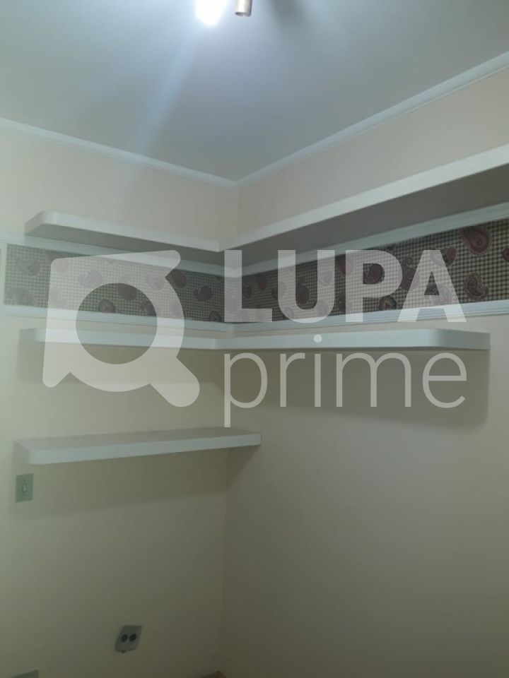 apartamento-venda-sao-paulo-santa-teresinha-3dormitorios-1suite-1vaga-85m2-LS19999