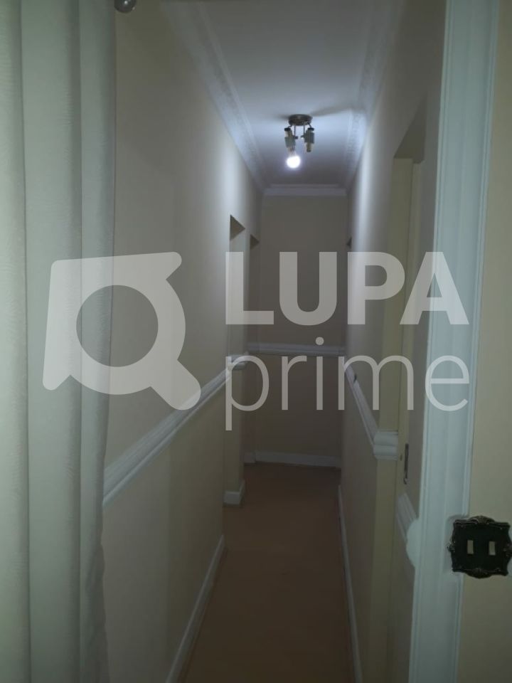 apartamento-venda-sao-paulo-santa-teresinha-3dormitorios-1suite-1vaga-85m2-LS19999