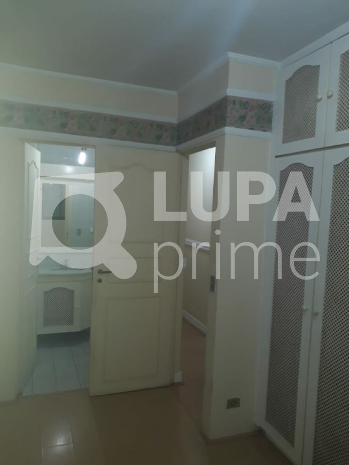 apartamento-venda-sao-paulo-santa-teresinha-3dormitorios-1suite-1vaga-85m2-LS19999