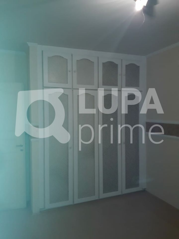 apartamento-venda-sao-paulo-santa-teresinha-3dormitorios-1suite-1vaga-85m2-LS19999