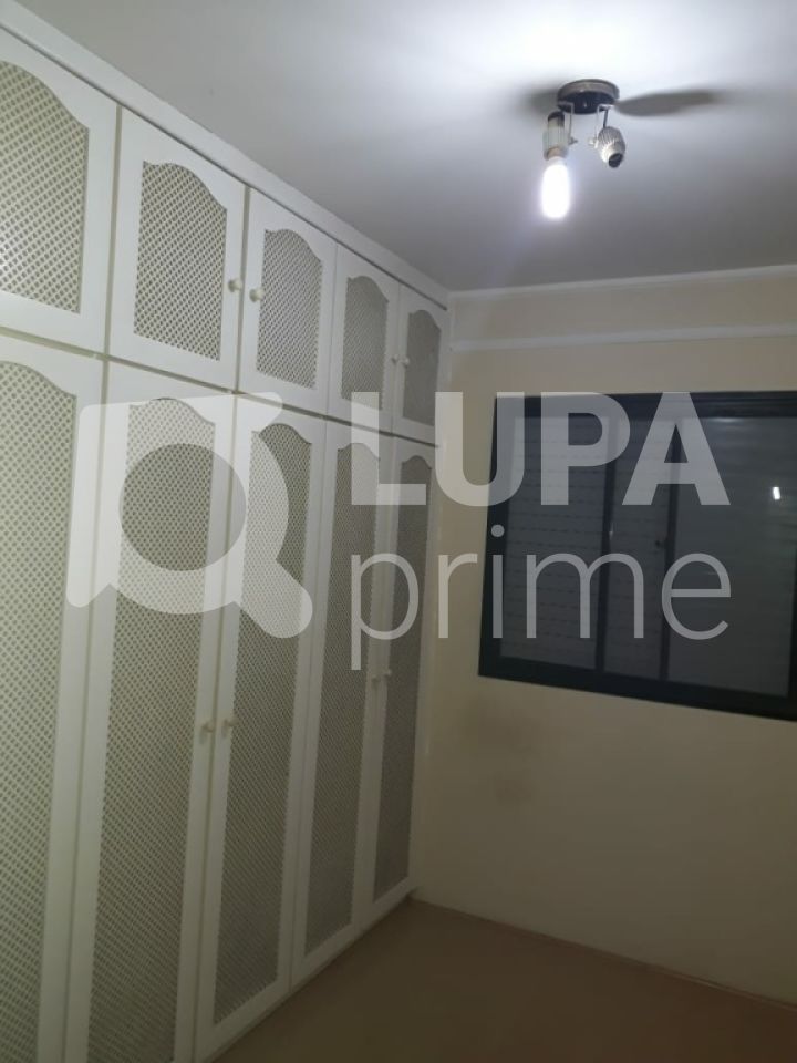 apartamento-venda-sao-paulo-santa-teresinha-3dormitorios-1suite-1vaga-85m2-LS19999